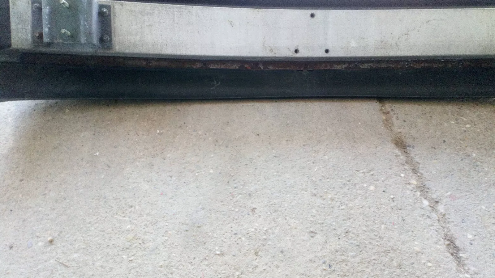 Full size image 7