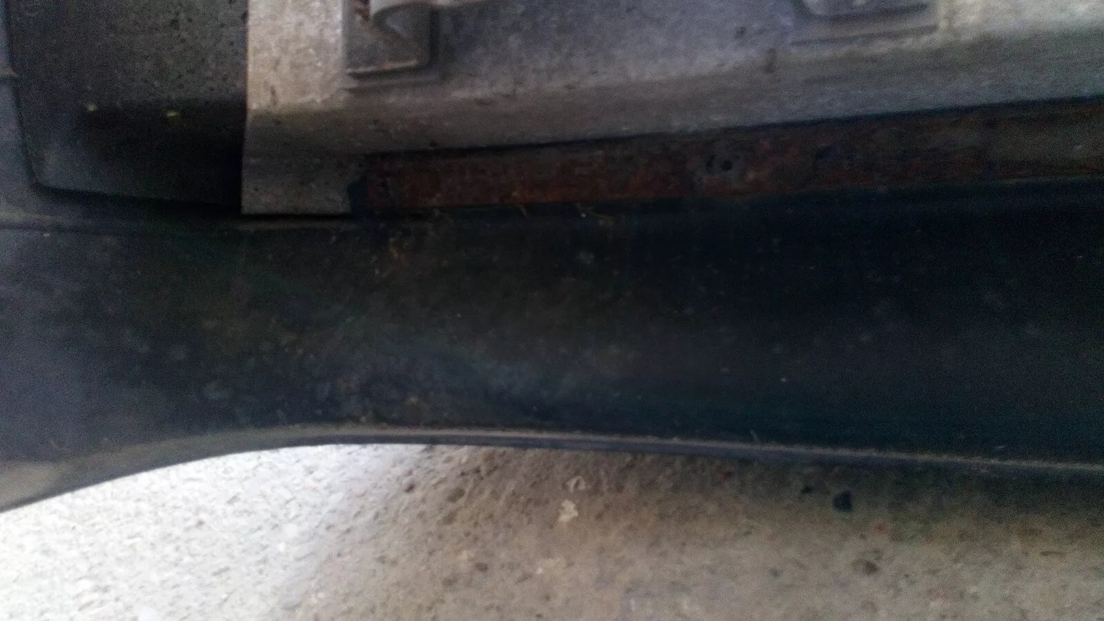 Full size image 8