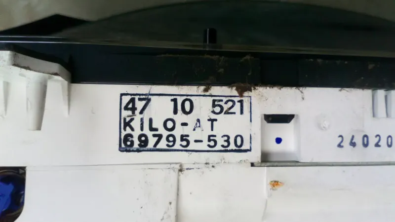 Slide 3