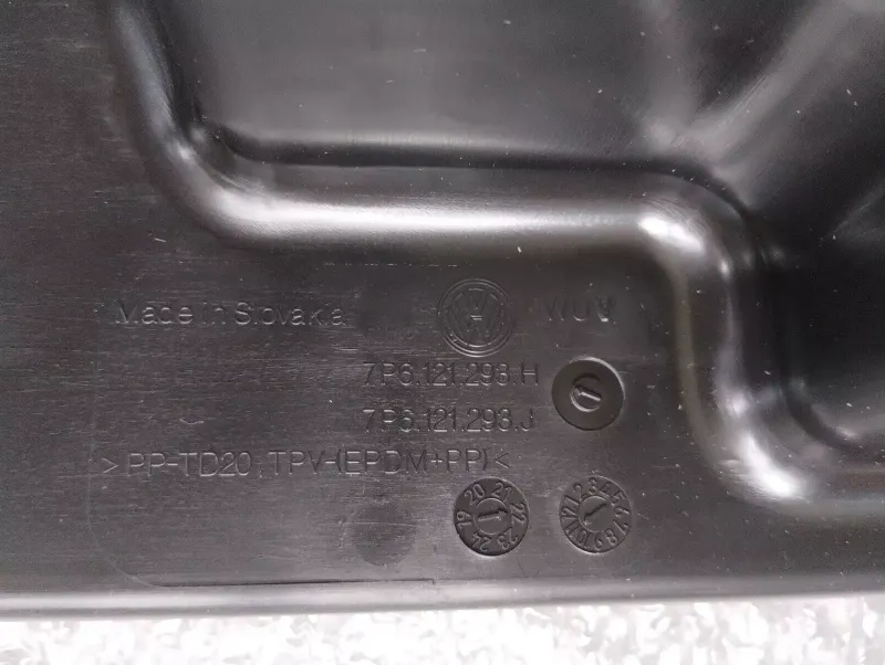 Slide 2