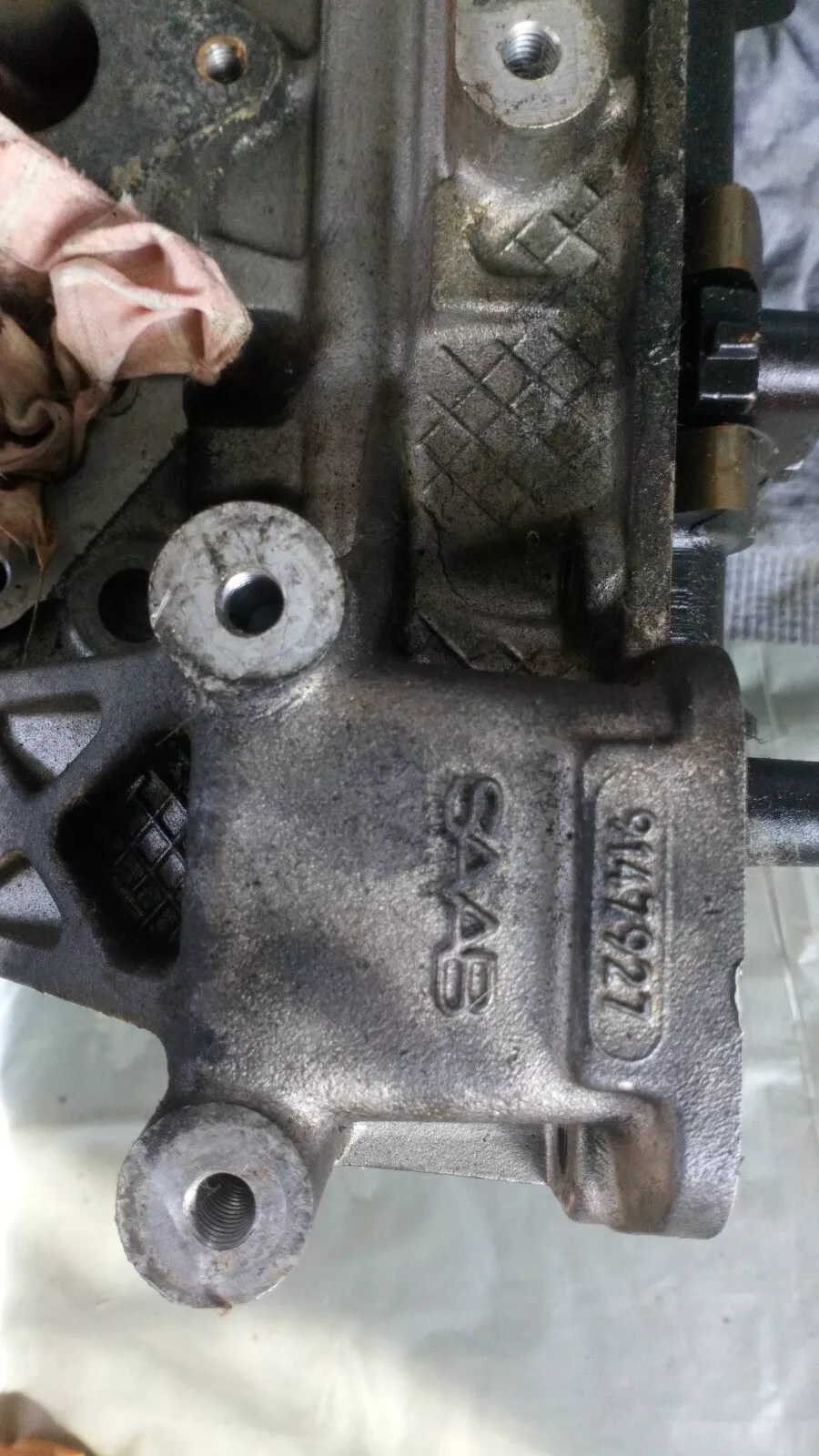 Full size image 4