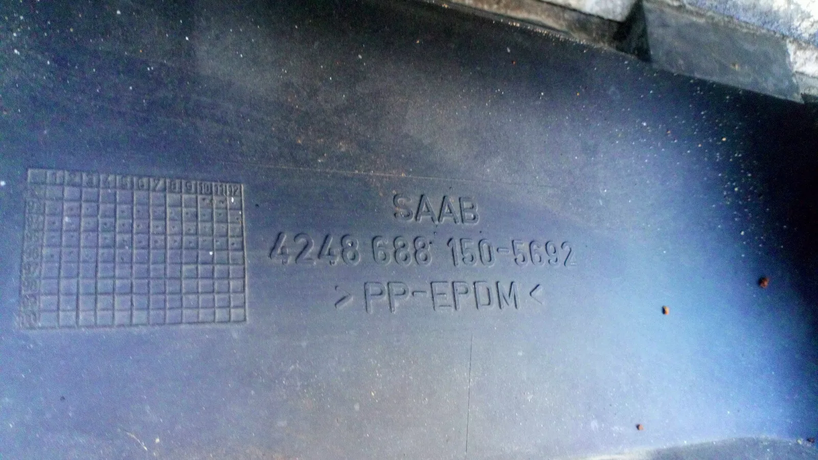 Full size image 3