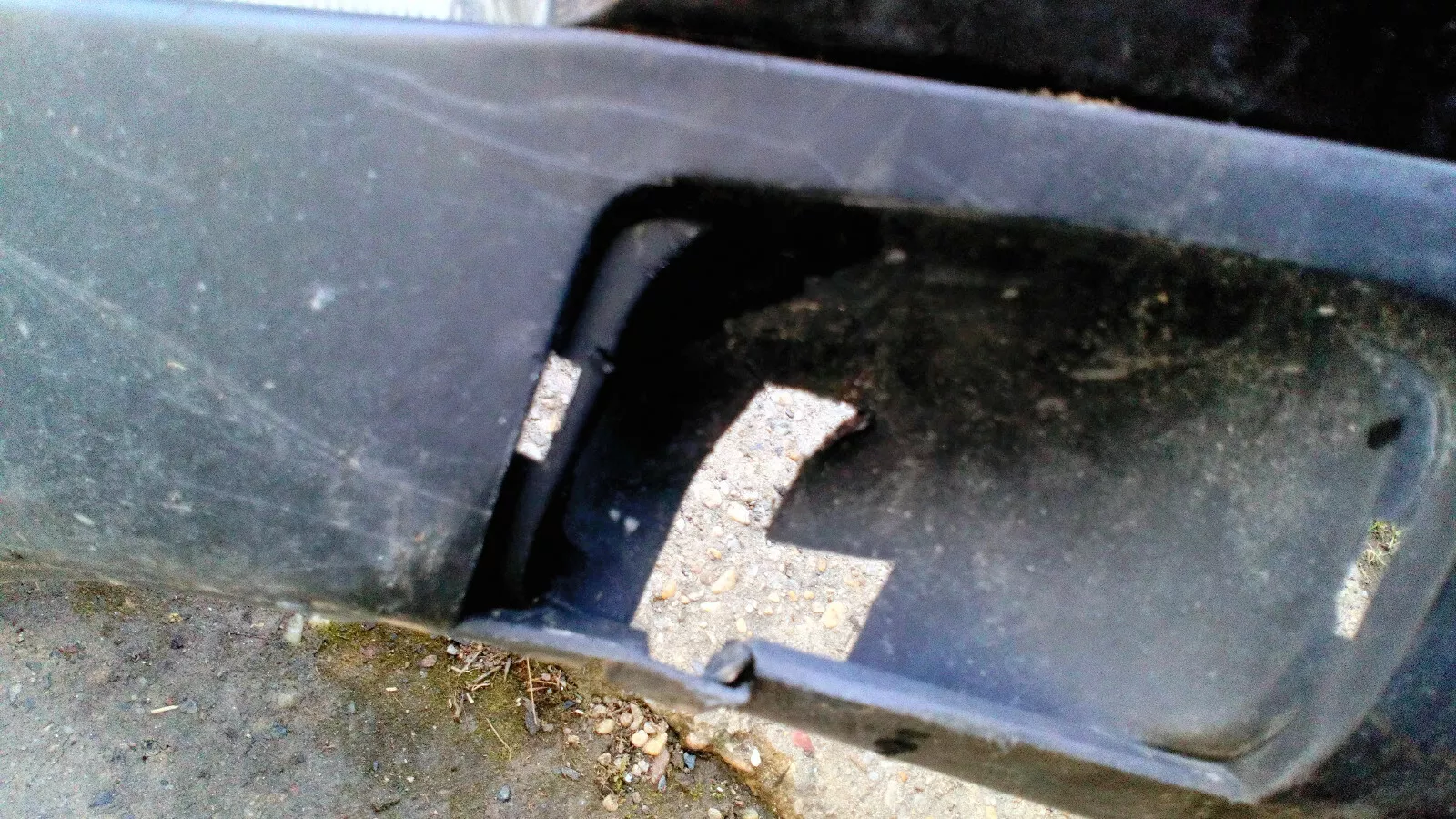 Full size image 8