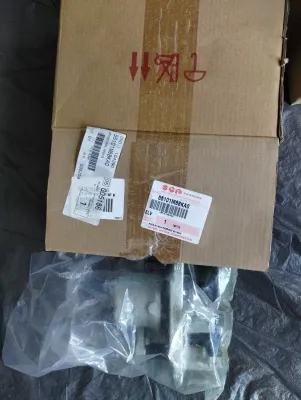 Suzuki Original-BREMSSATTEL. NR: 55101M68KA0
