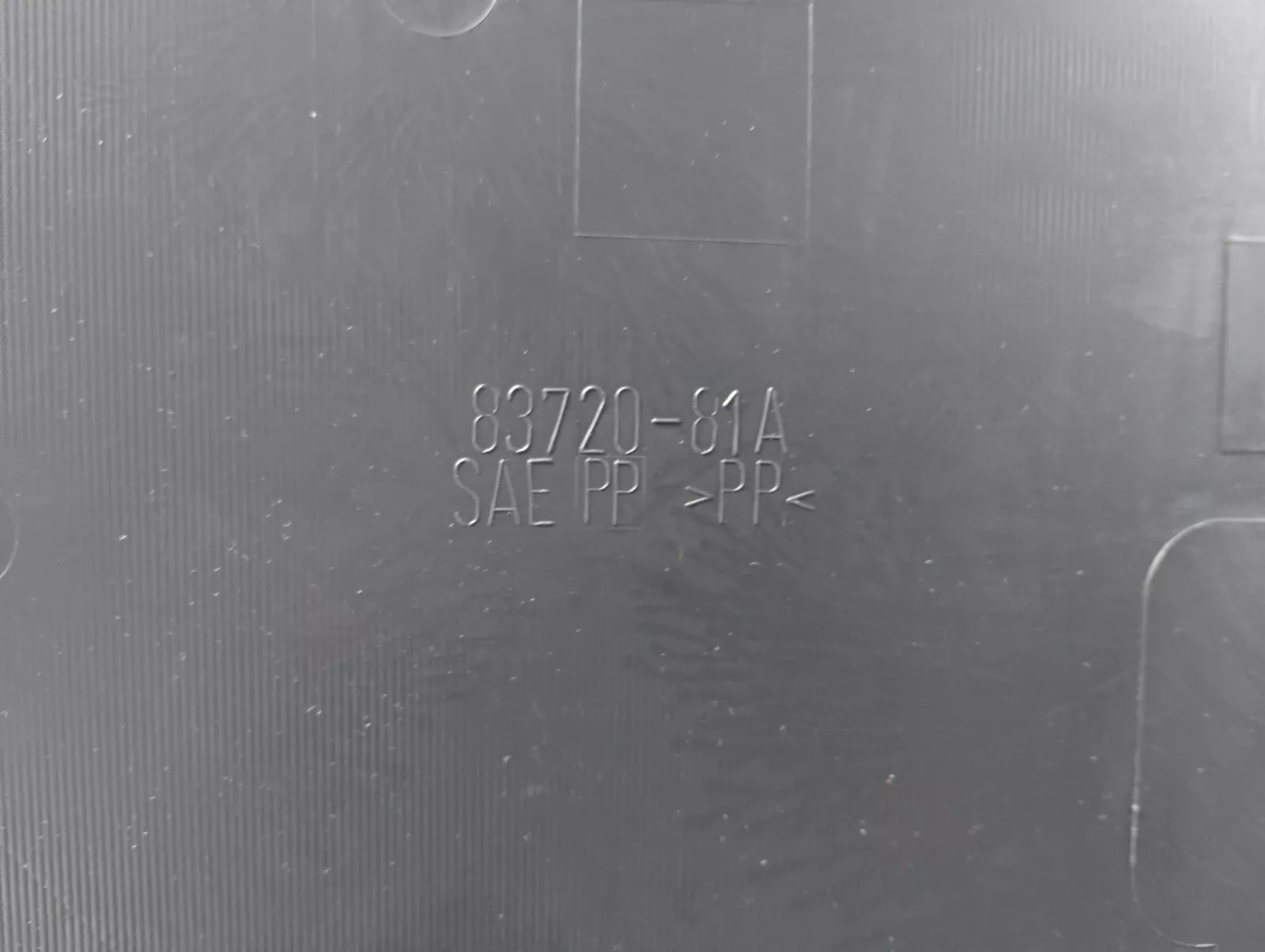 Full size image 3