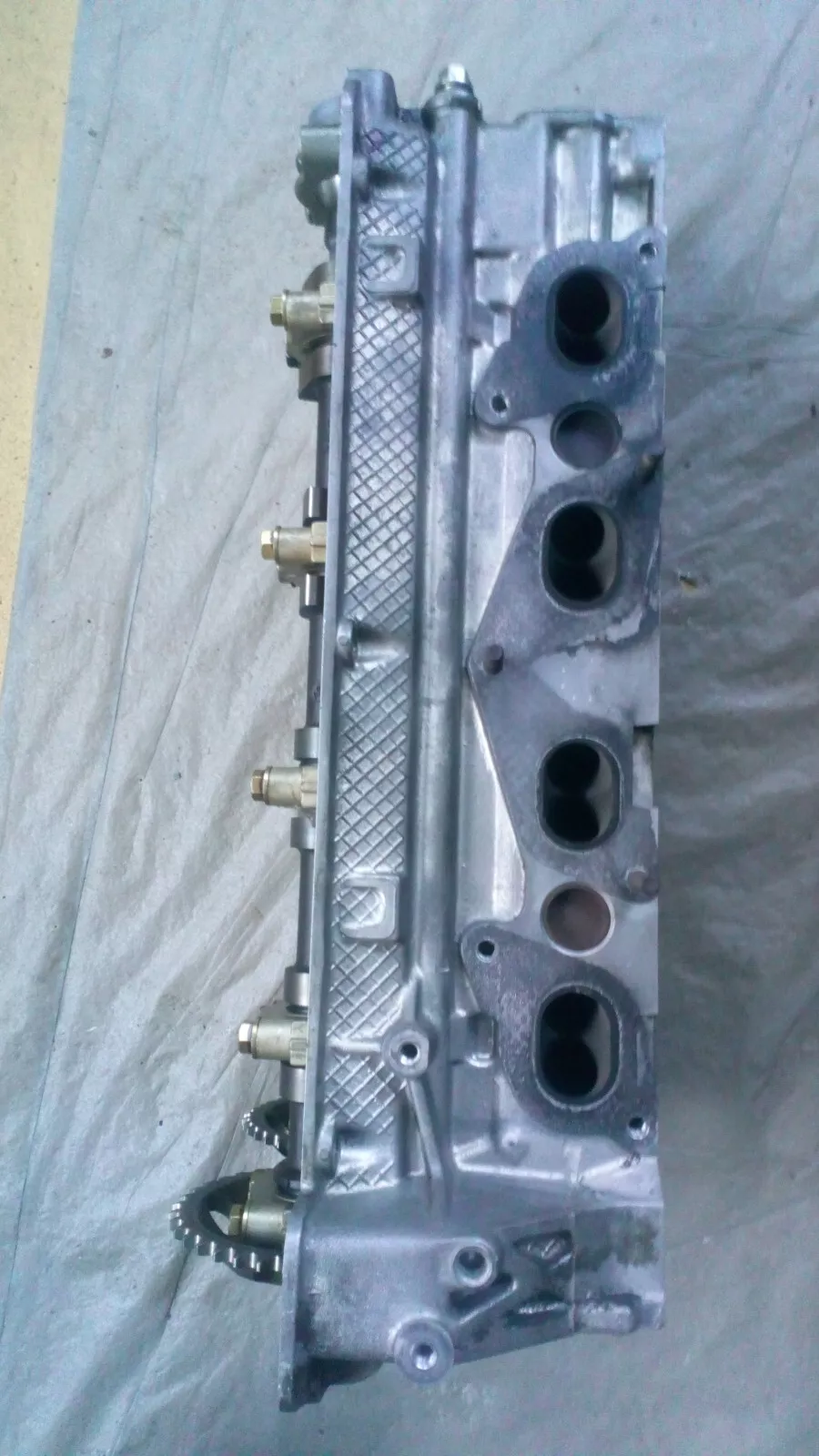 Full size image 4
