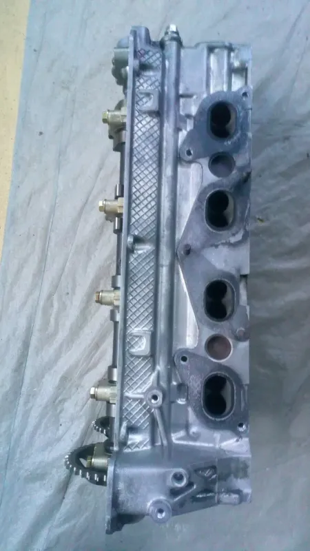 Slide 4