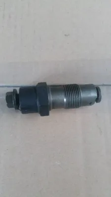 Saab Steuerkettenspanner. Nr:7585086