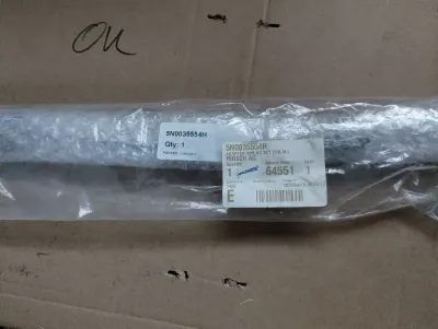 Bentley original ADAPTER KABEL IPHONE Nr:5N0035554H
