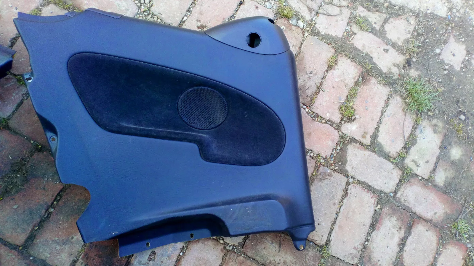 Full size image 8