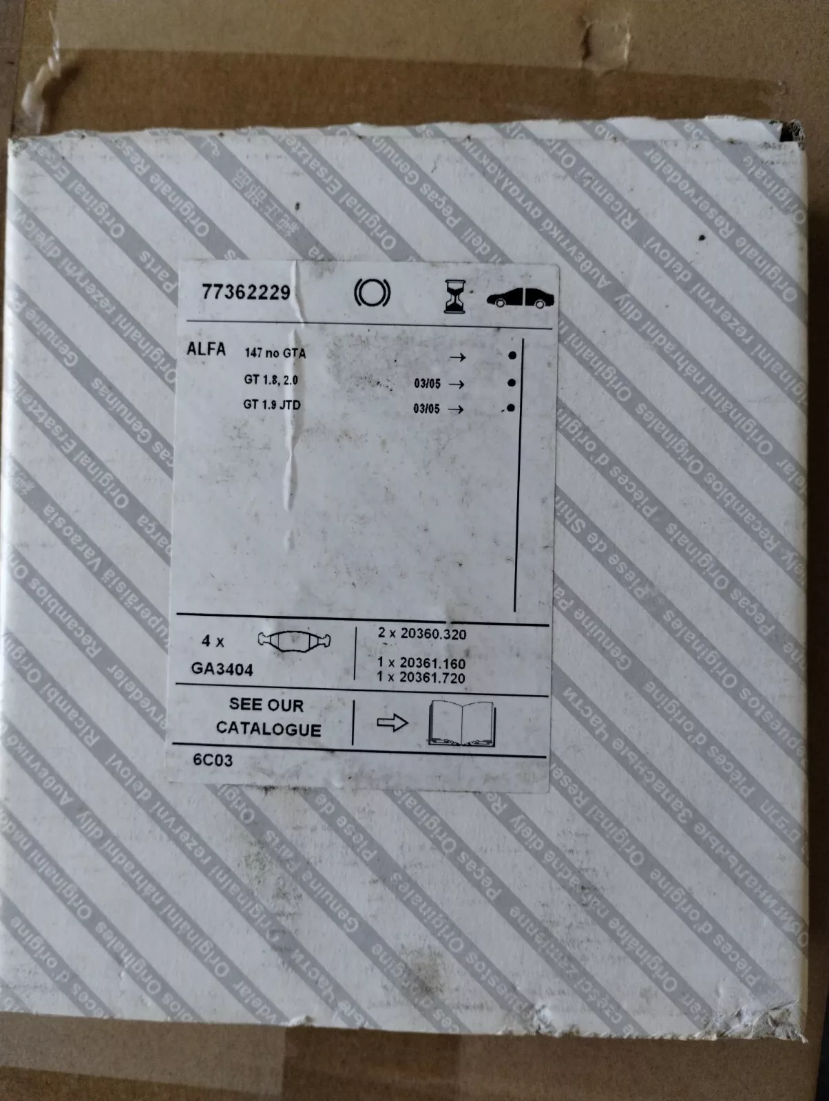 Full size image 1
