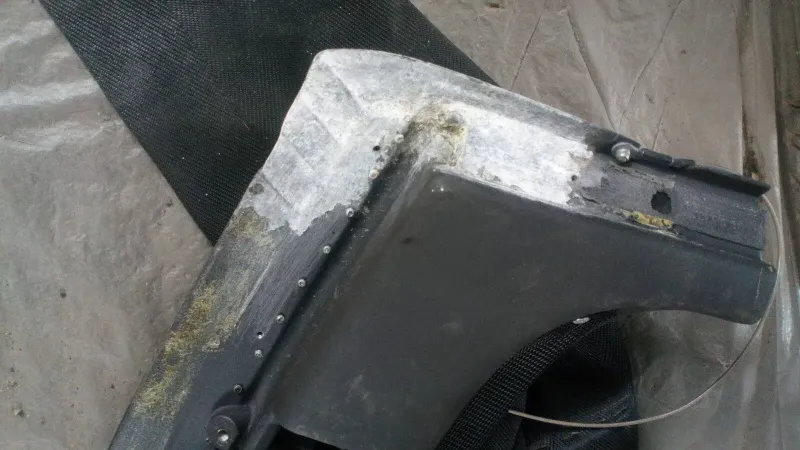 Slide 3