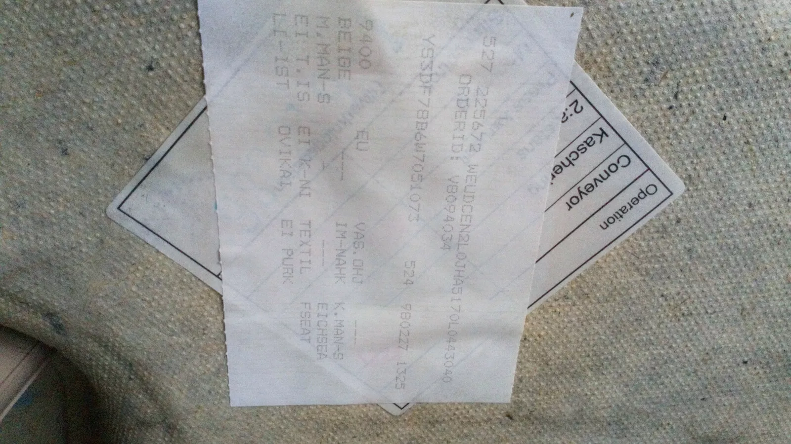 Full size image 3