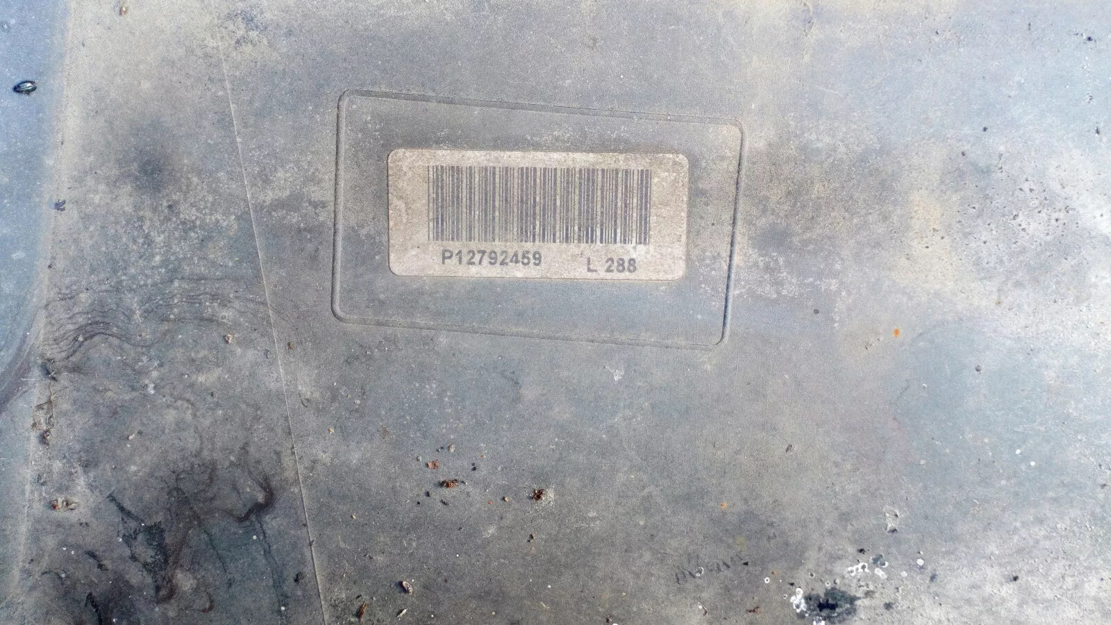 Full size image 3