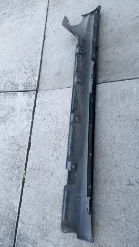 Slide 3