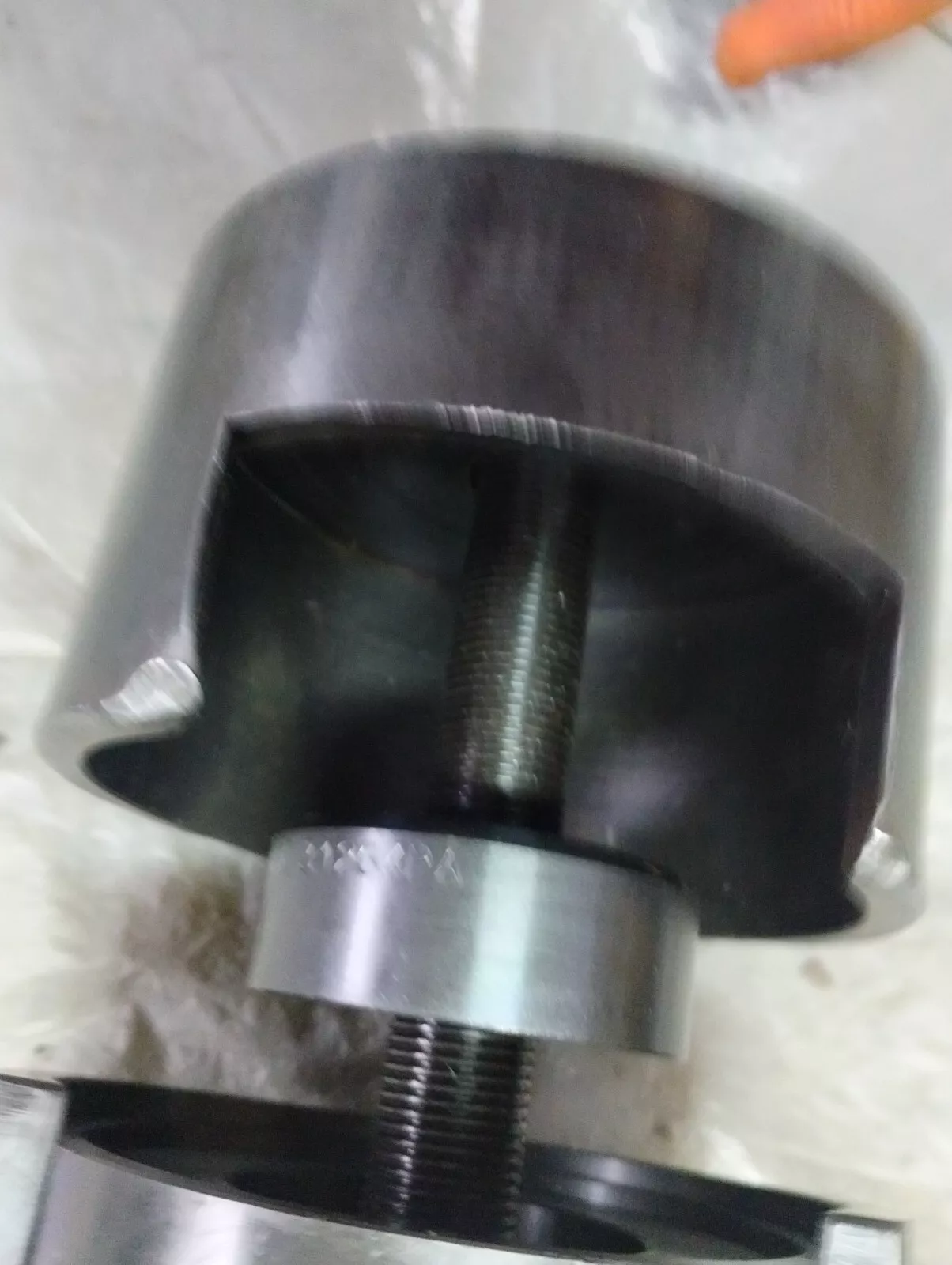 Full size image 3