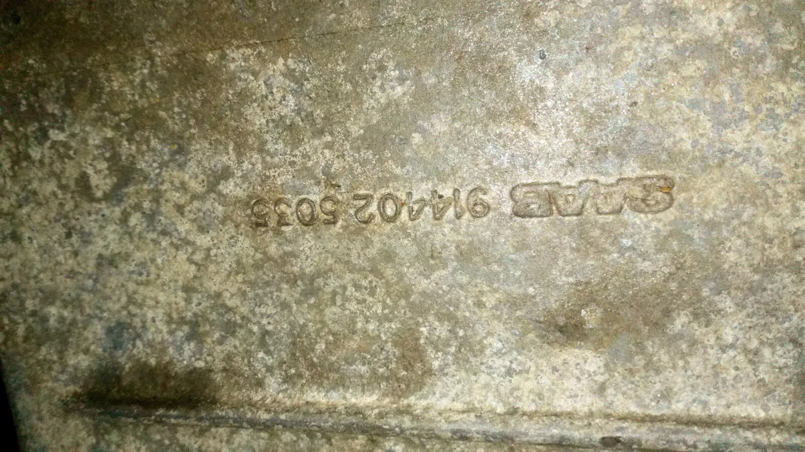 Full size image 4