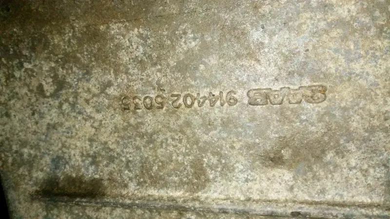 Slide 4