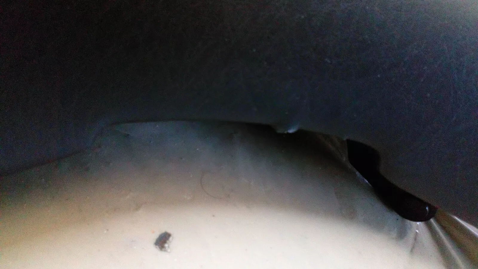 Full size image 7