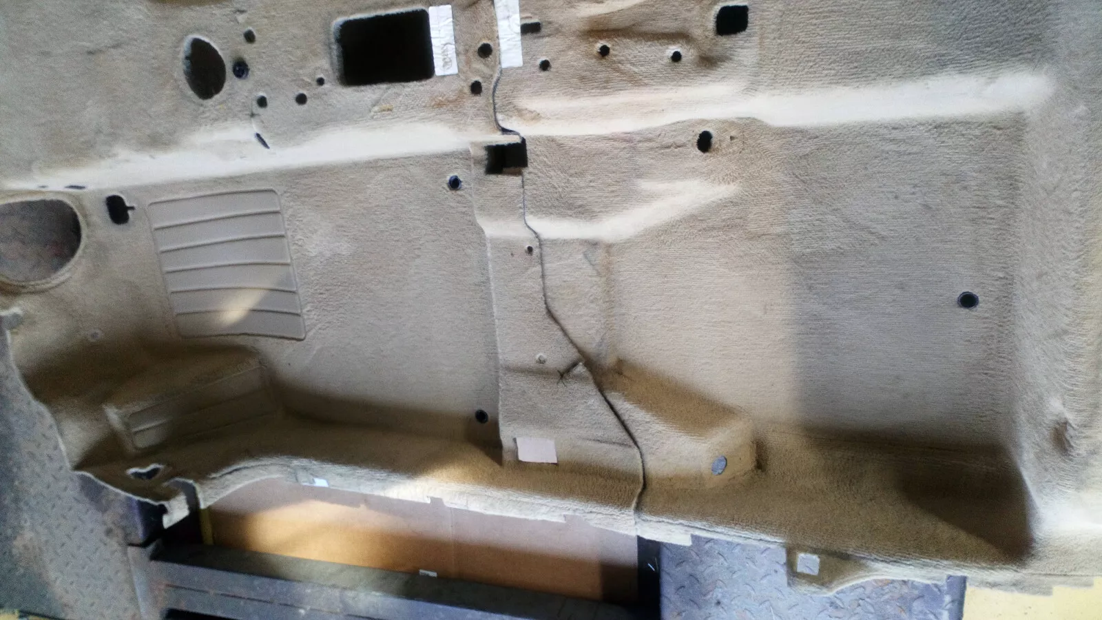 Full size image 3