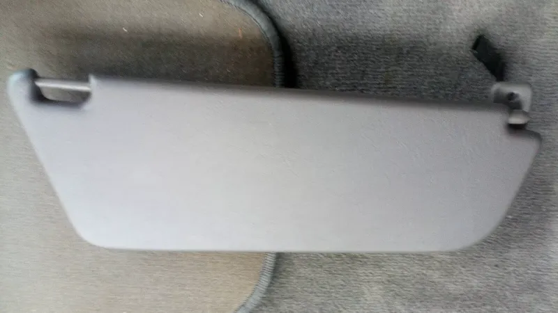 Slide 2