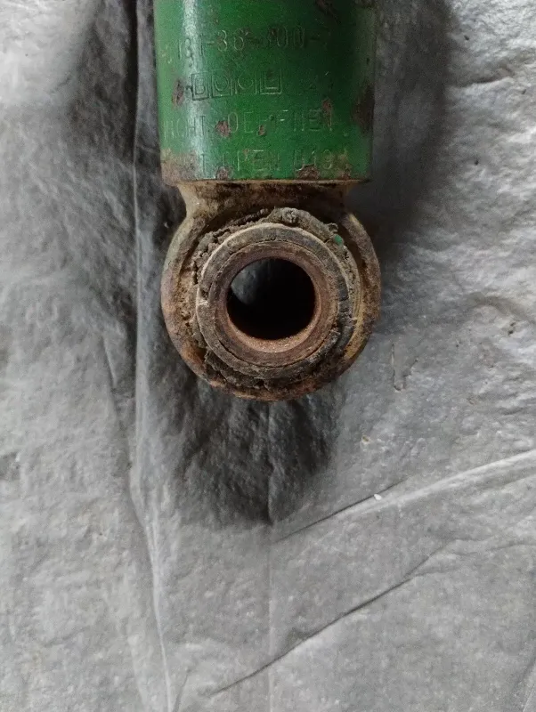 Slide 6