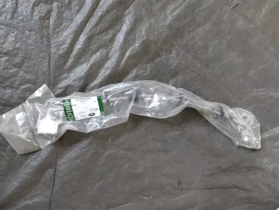 Jaguar, Land Rover, Original-Bremsschlauch Nr.: T2R18411