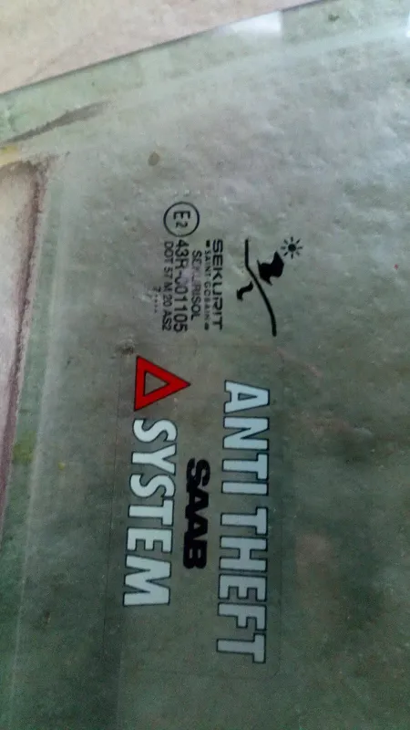 Slide 2