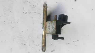 SAAB 9000 Entlüftungsventil Nr.: 4015202