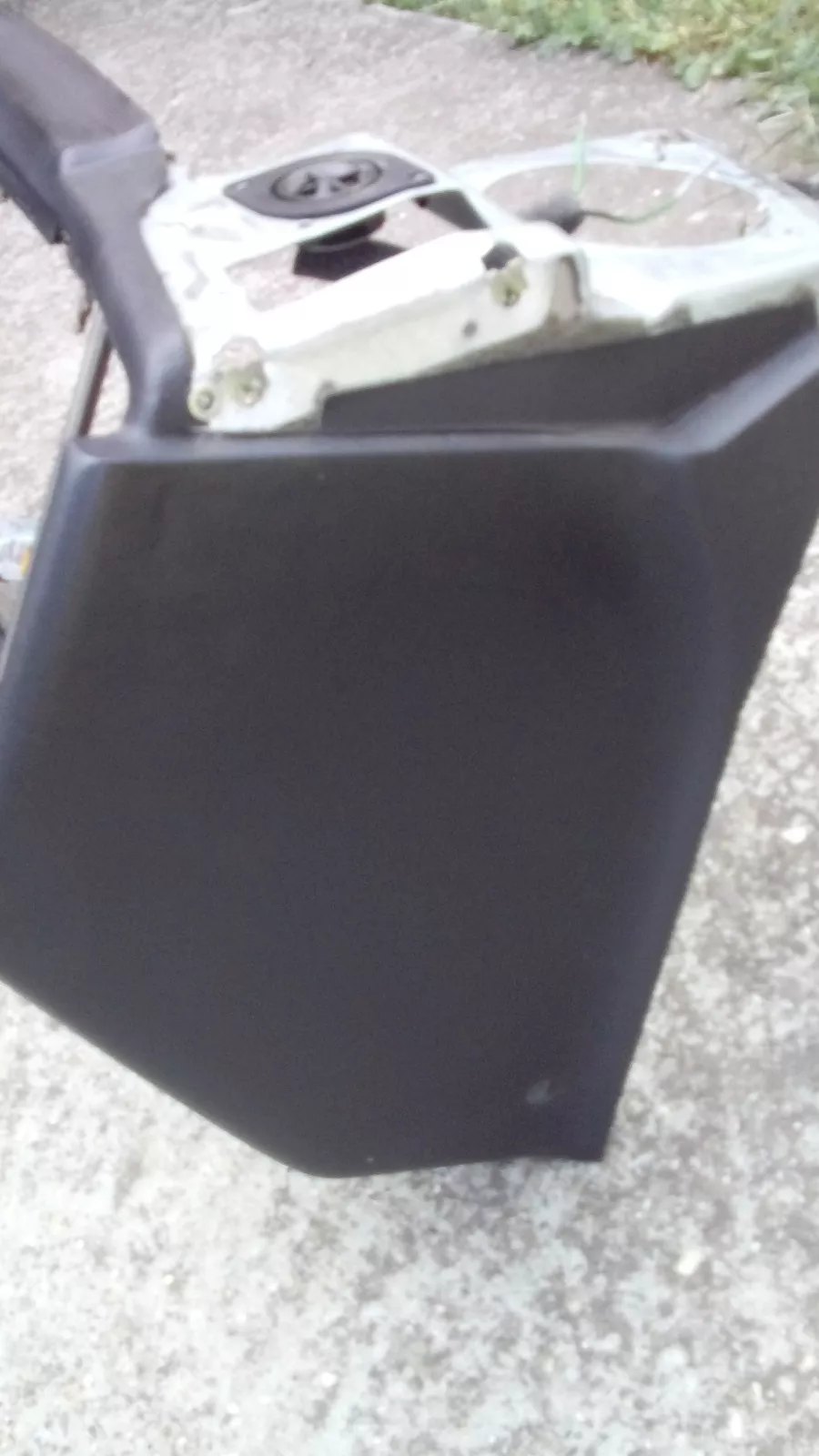 Full size image 5