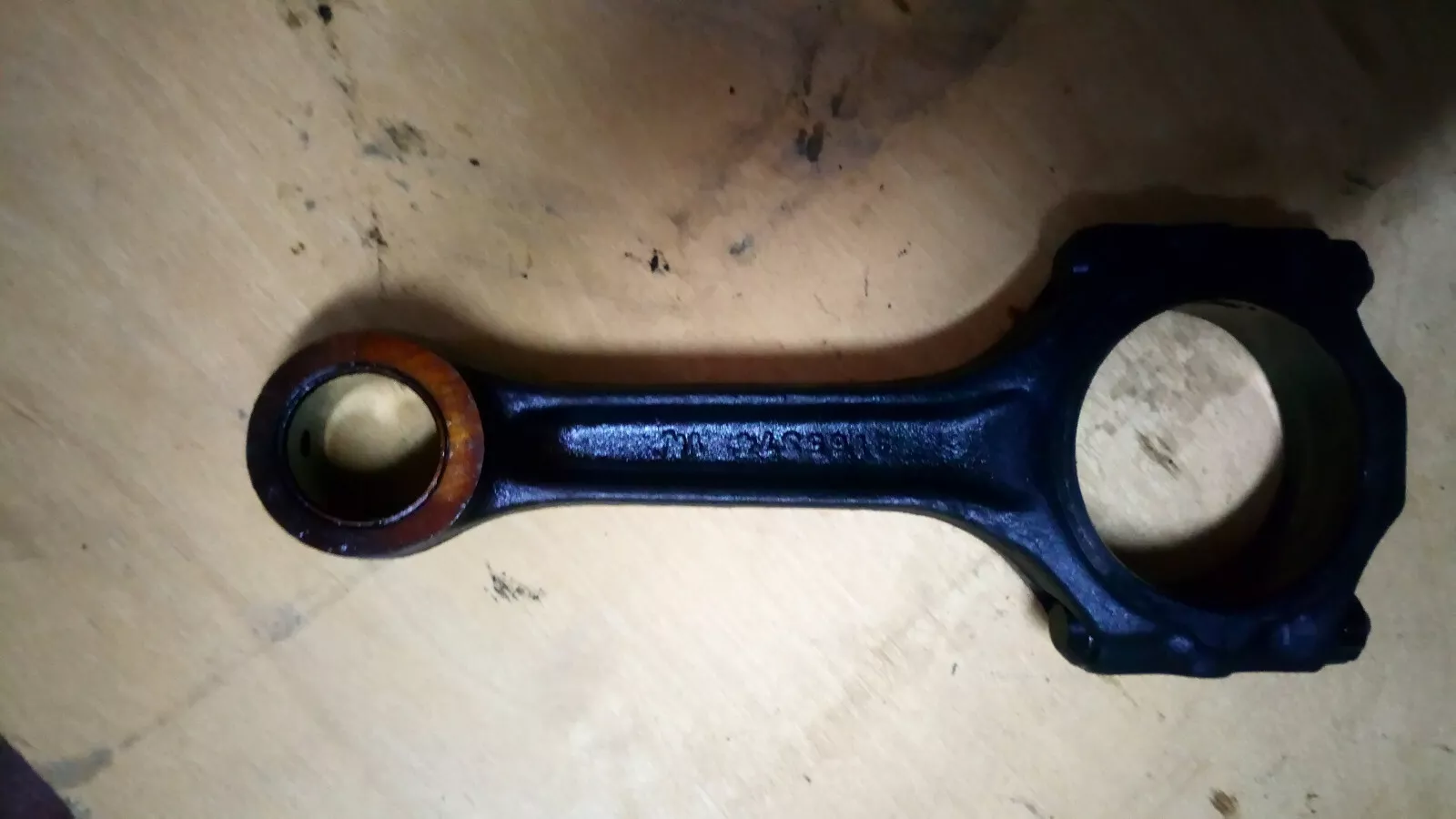 Full size image 3