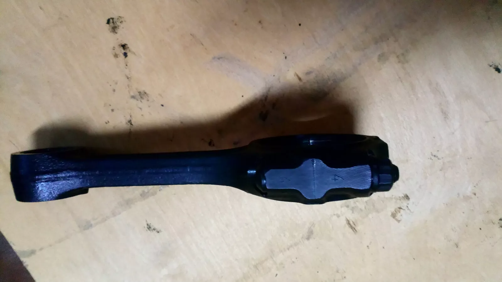 Full size image 4
