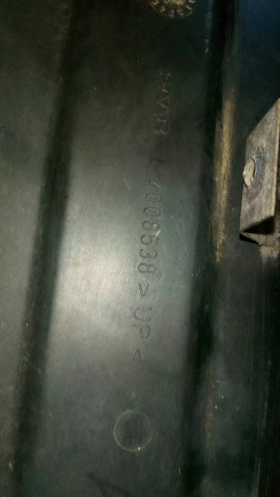 Full size image 3