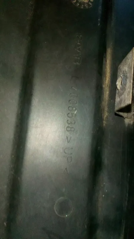 Slide 3