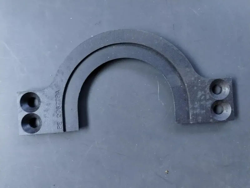 Slide 1