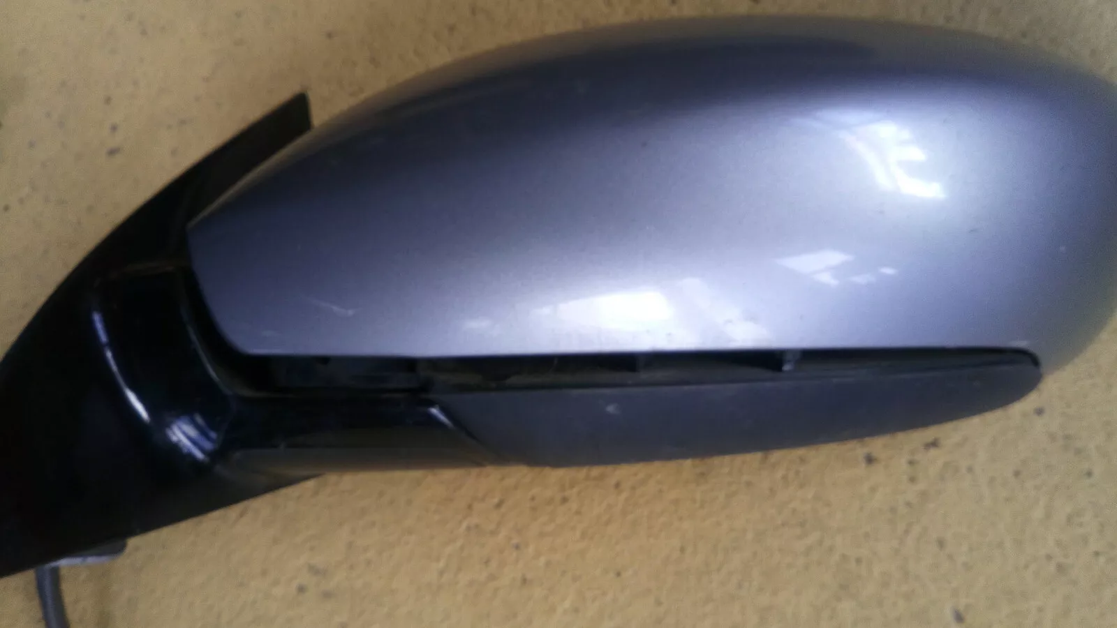 Full size image 3