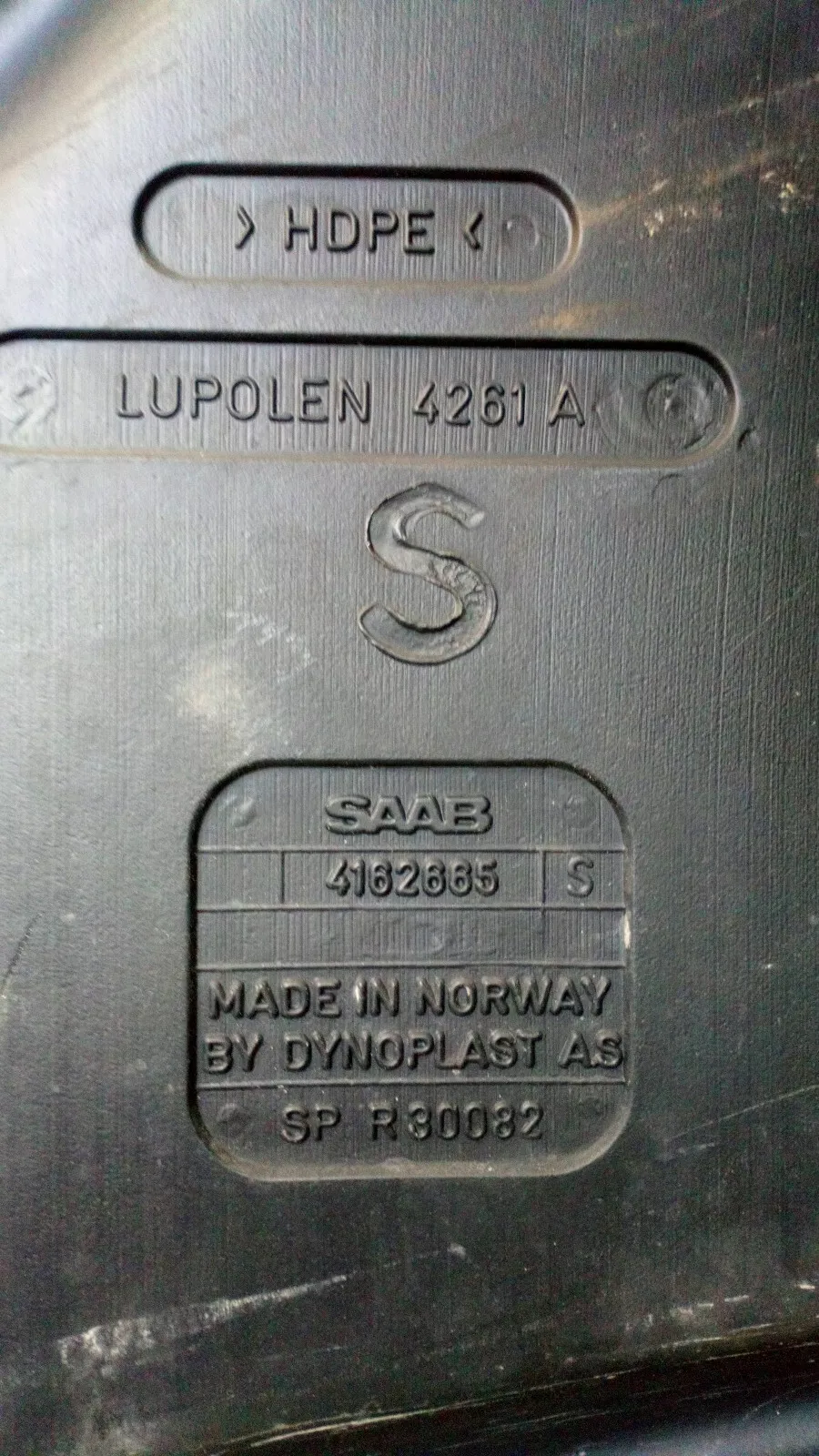 Full size image 3