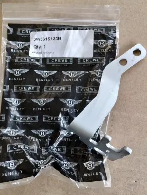Bentley Original-Halterung Nr:3W5615133B