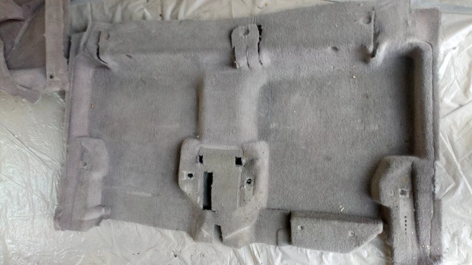 Full size image 3