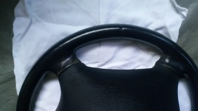 Slide 4