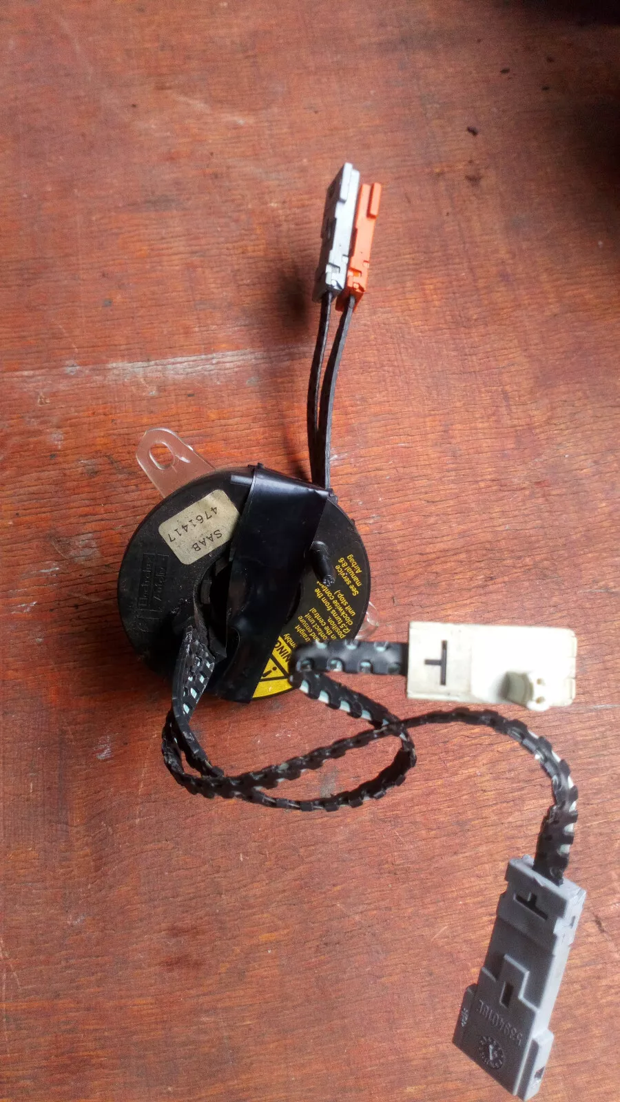 Full size image 1