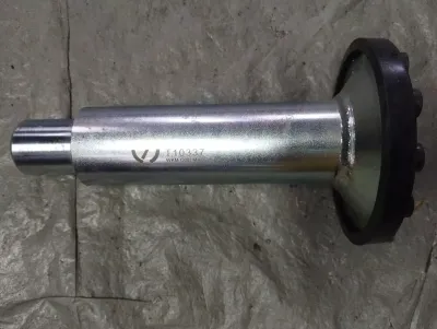 NEW BENTLEY original Motor/Getriebeheber - Getriebestütze Nr : T10337