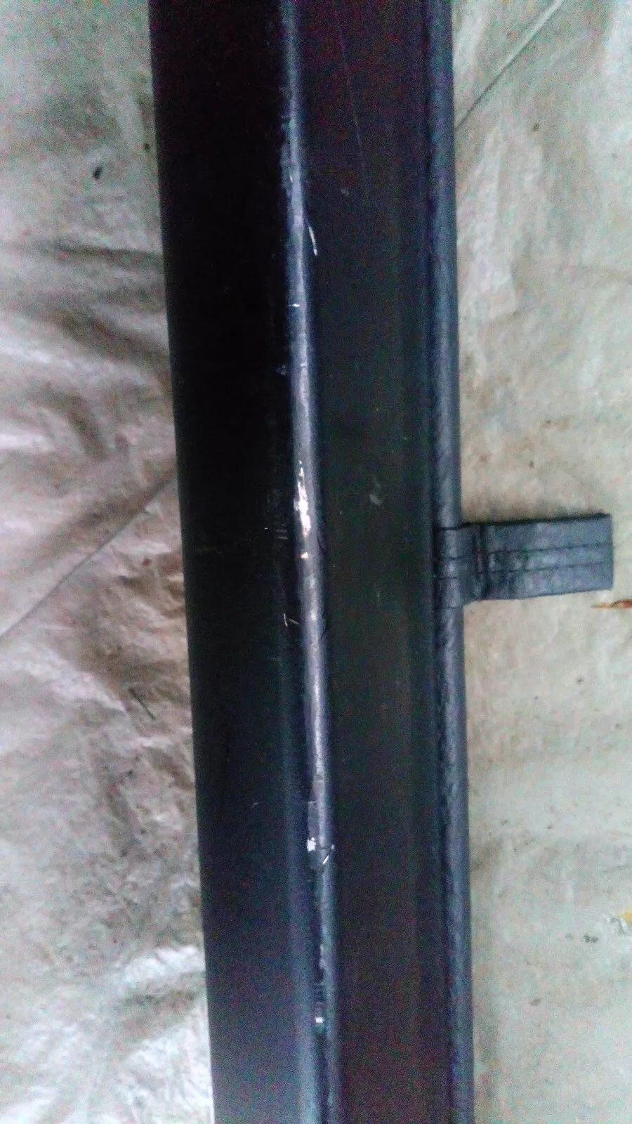 Full size image 3