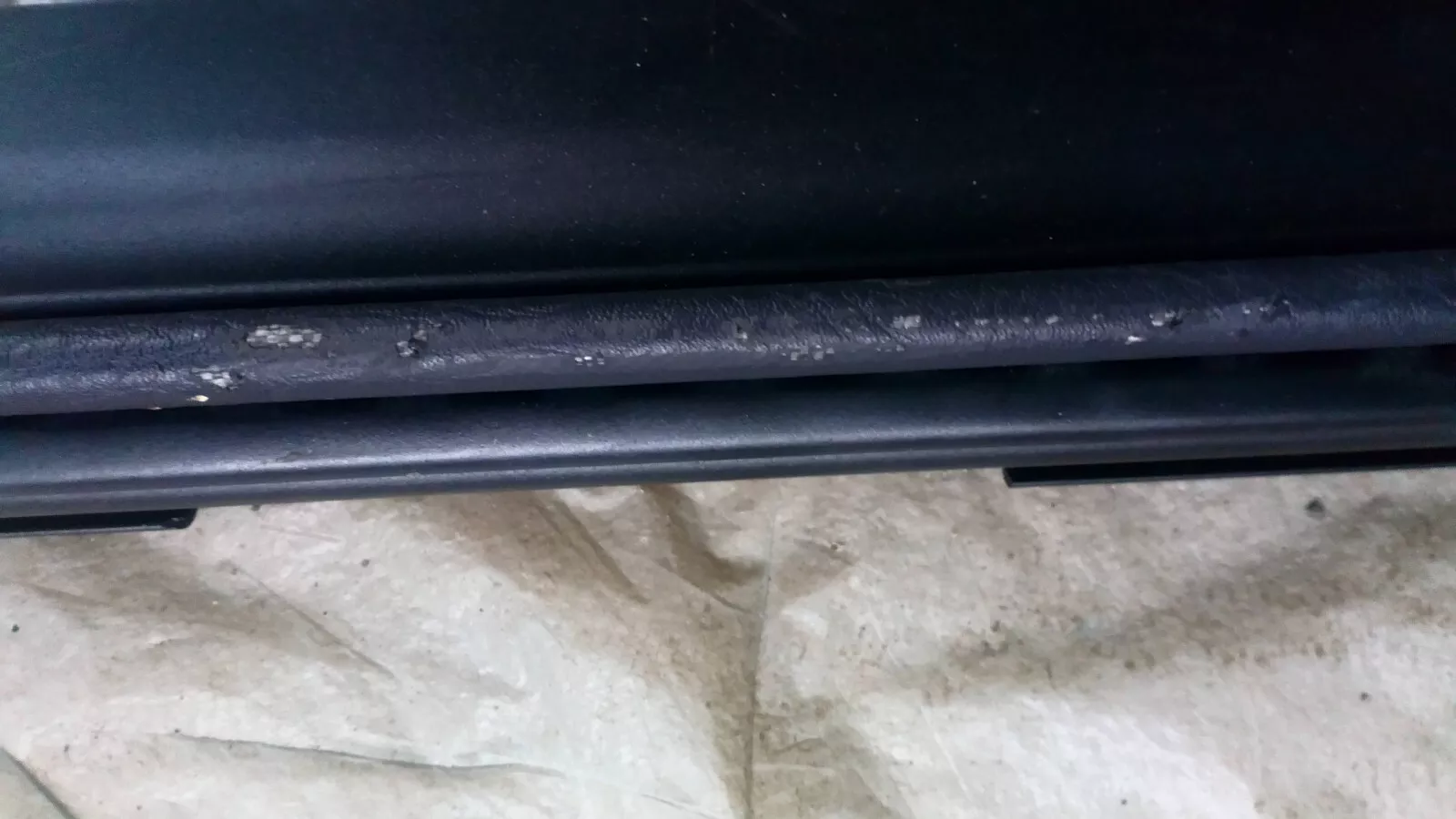 Full size image 4