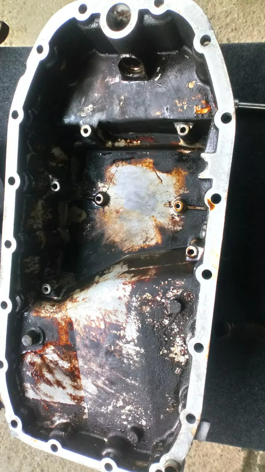 Full size image 4