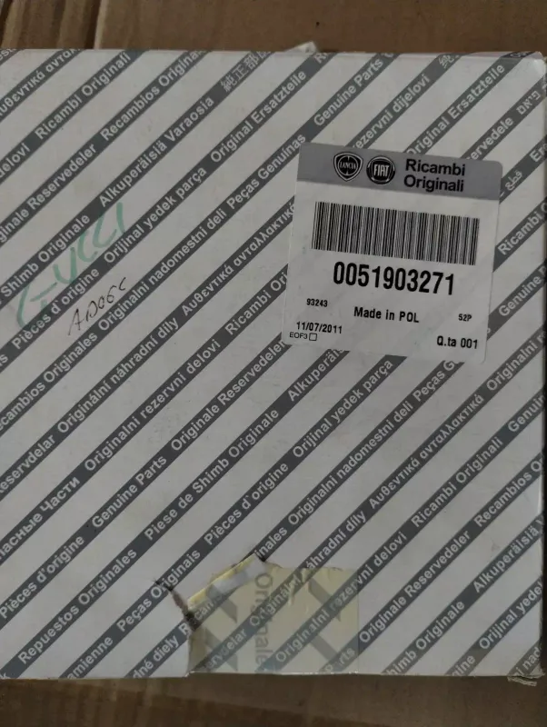 Slide 1