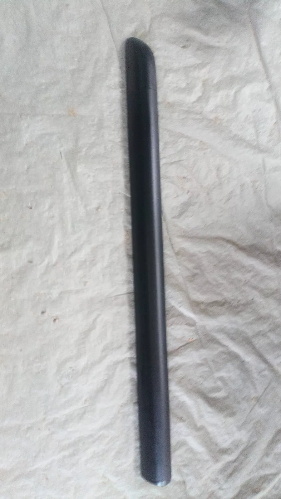 Full size image 1