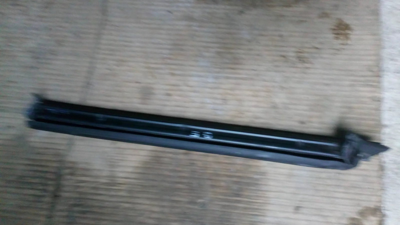 Full size image 1