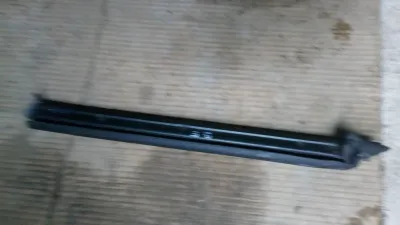 Saab 9-3 Cabrio Verkleidungsdichtung links Teilnr:5360003Bj:1998-03