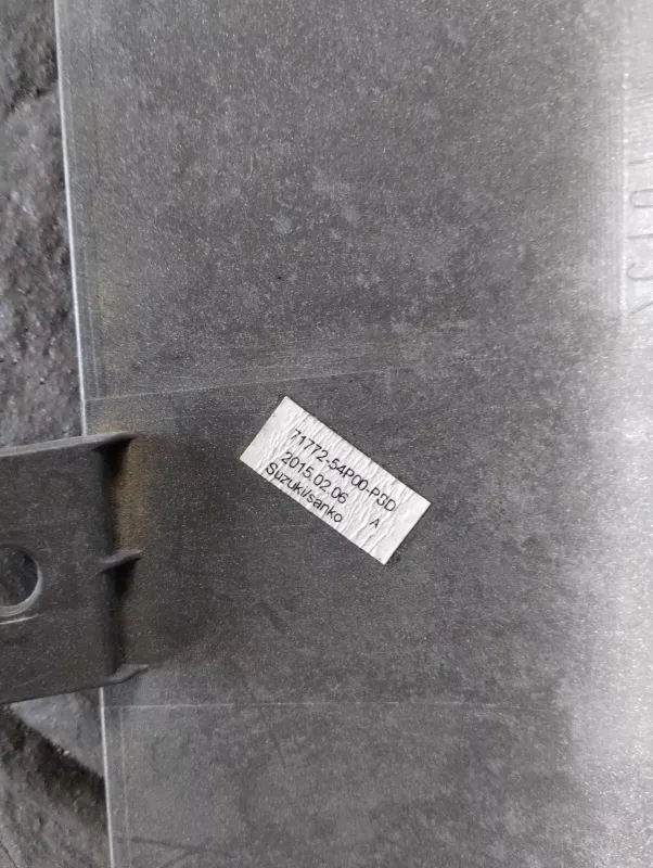 Slide 2